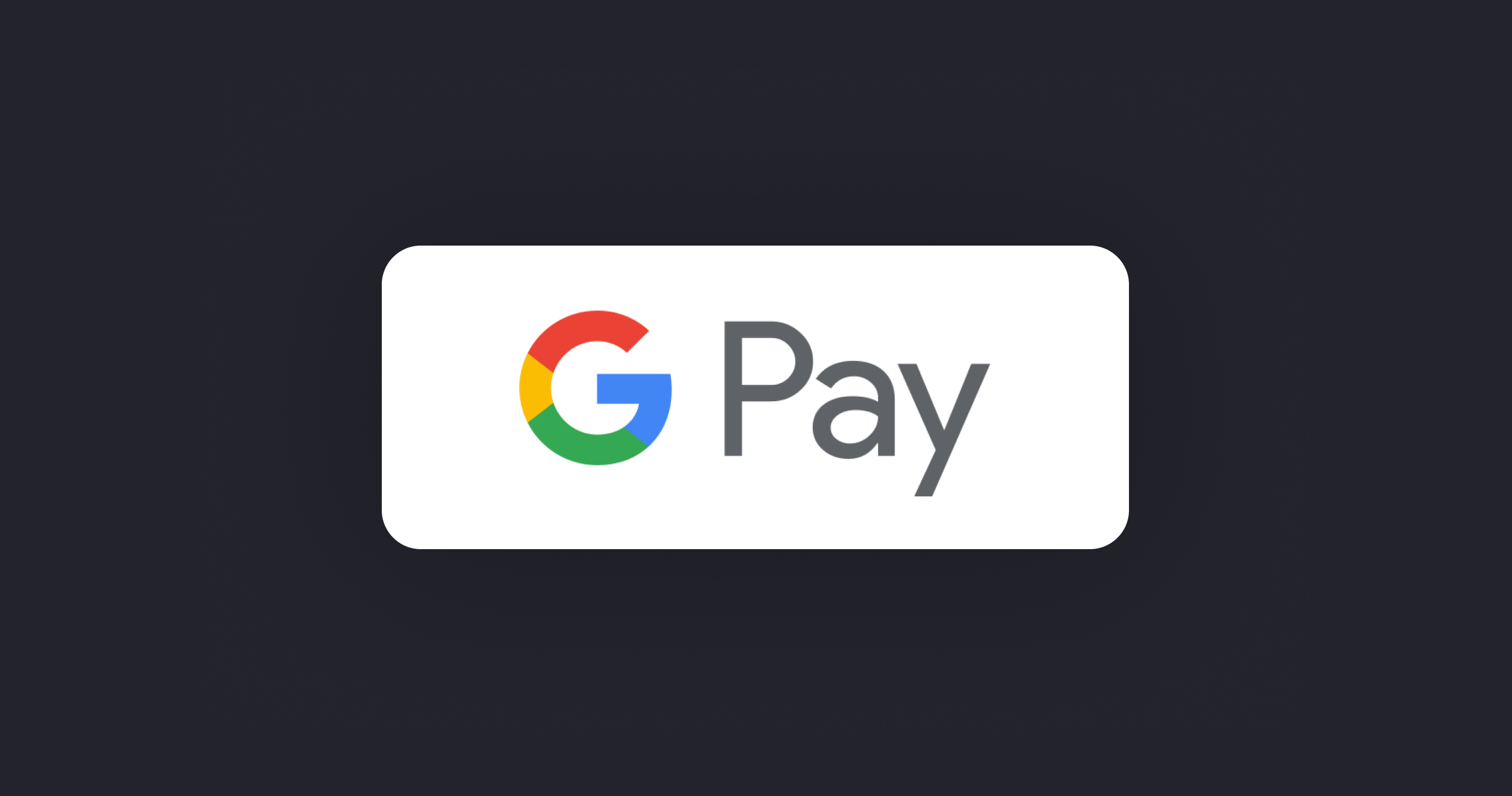 GooglePay